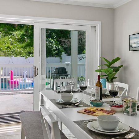 Stunning Coastal Escape With Private Pool, Spa, Arcade, Disney, Beach Mission Viejo Extérieur photo