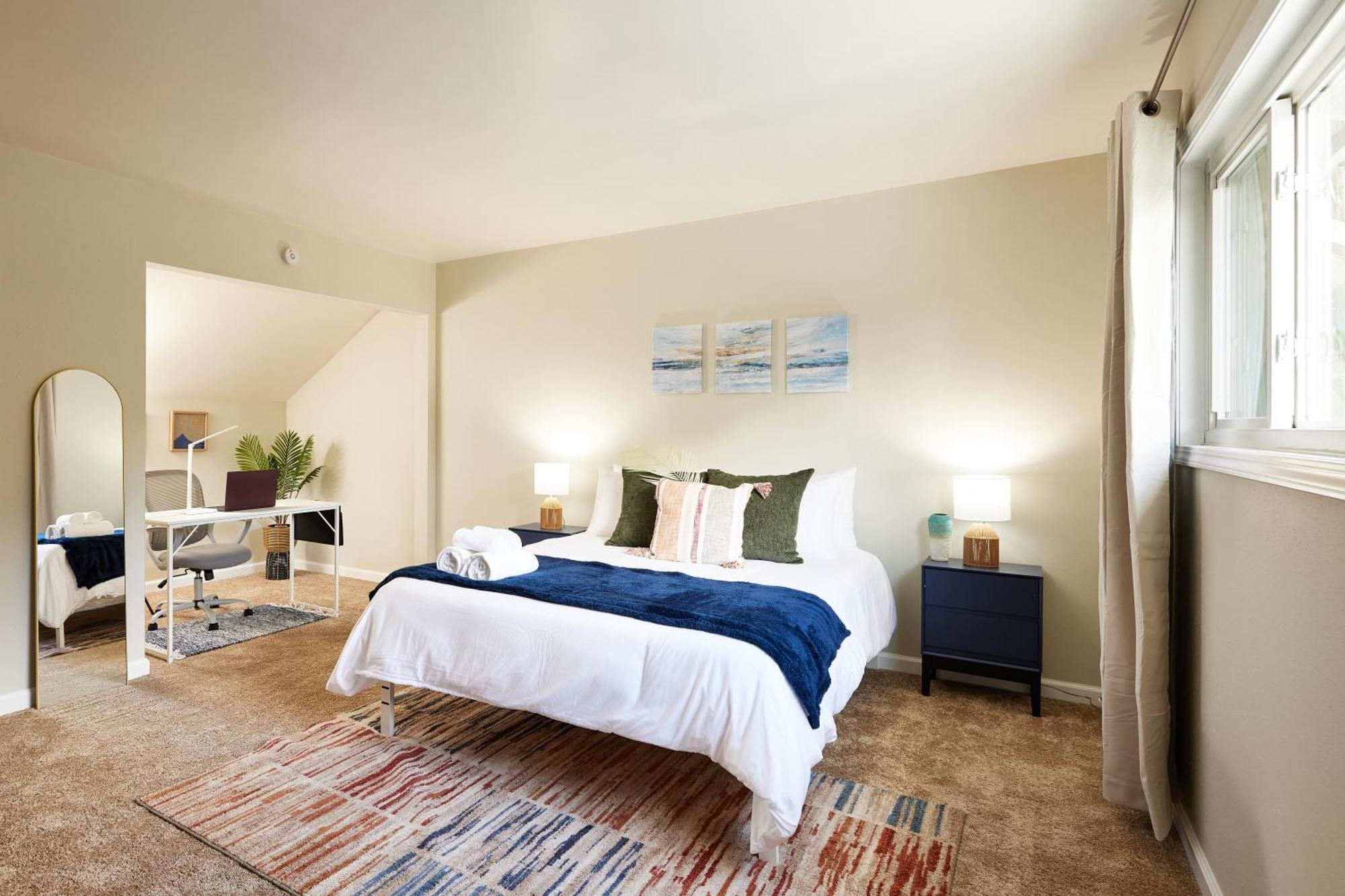 Stunning Coastal Escape With Private Pool, Spa, Arcade, Disney, Beach Mission Viejo Extérieur photo