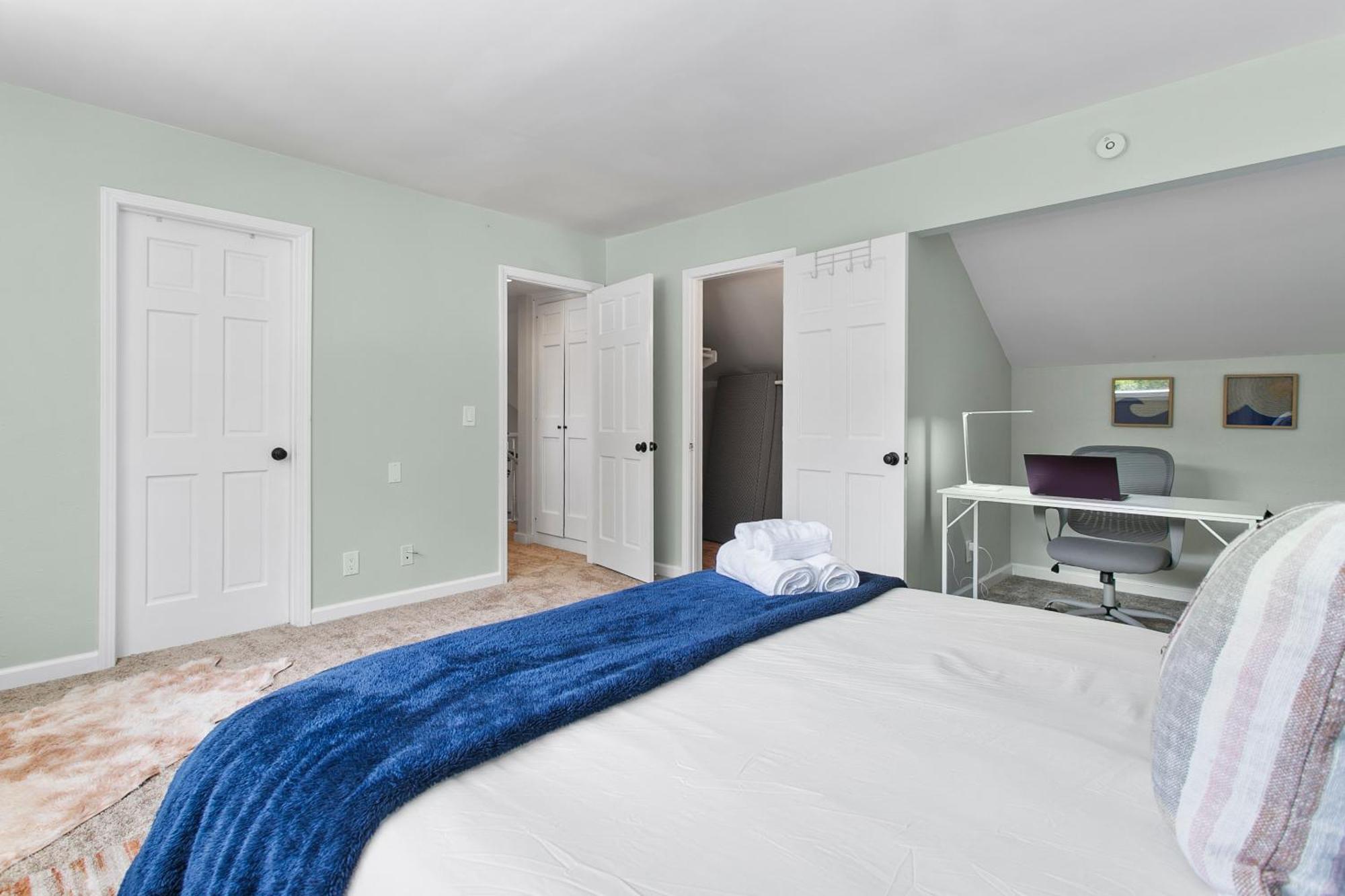 Stunning Coastal Escape With Private Pool, Spa, Arcade, Disney, Beach Mission Viejo Extérieur photo