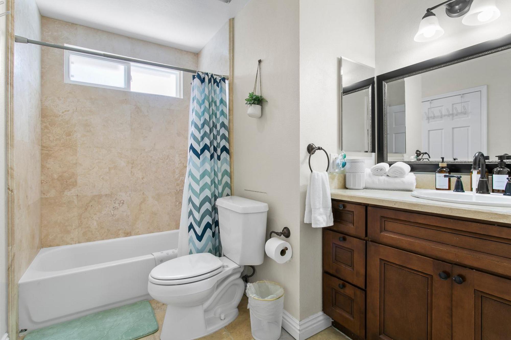 Stunning Coastal Escape With Private Pool, Spa, Arcade, Disney, Beach Mission Viejo Extérieur photo