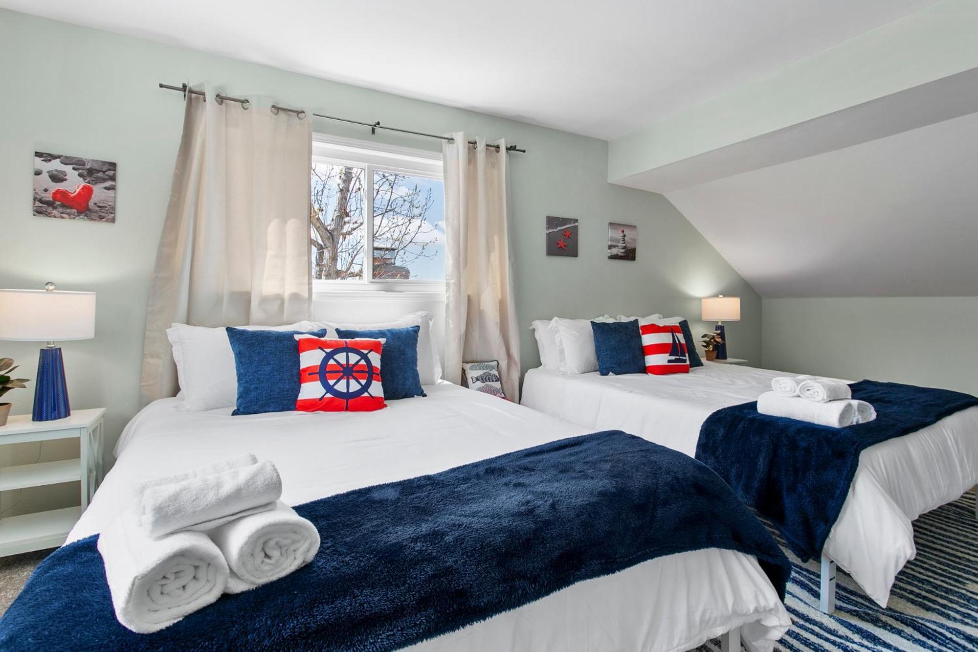 Stunning Coastal Escape With Private Pool, Spa, Arcade, Disney, Beach Mission Viejo Extérieur photo
