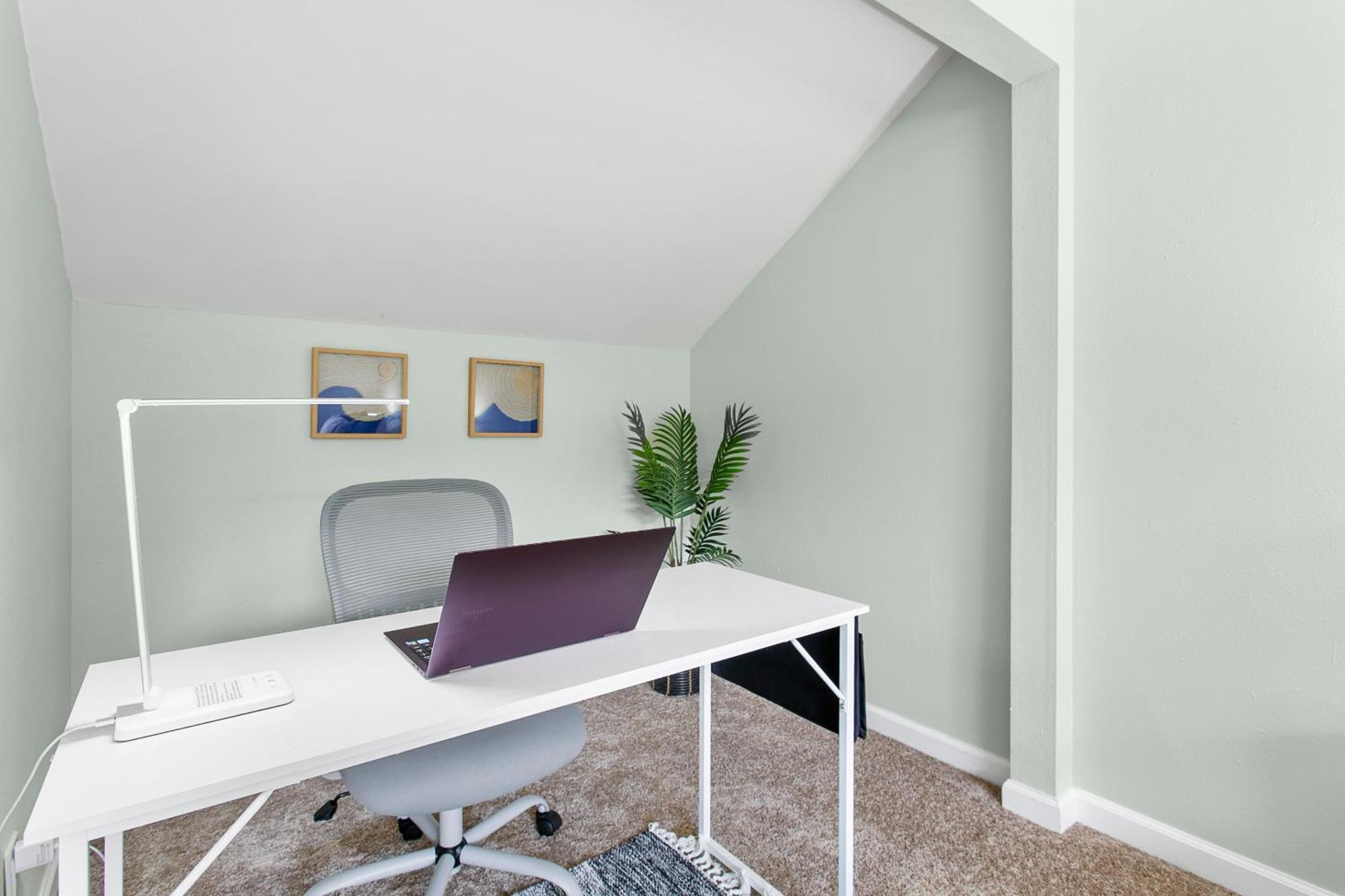 Stunning Coastal Escape With Private Pool, Spa, Arcade, Disney, Beach Mission Viejo Extérieur photo