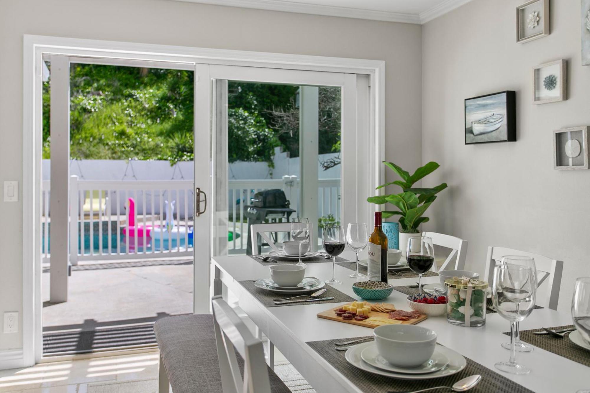 Stunning Coastal Escape With Private Pool, Spa, Arcade, Disney, Beach Mission Viejo Extérieur photo