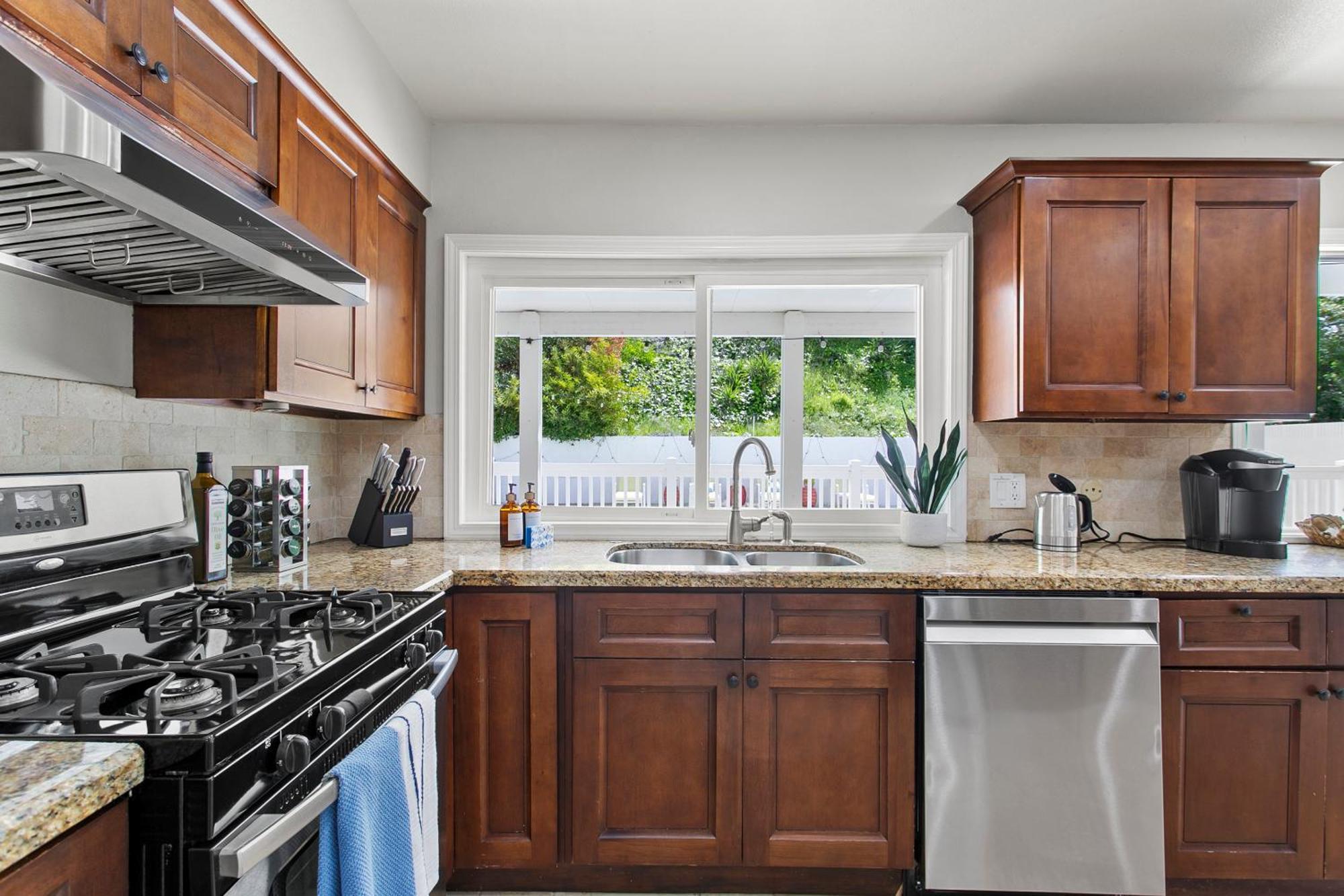 Stunning Coastal Escape With Private Pool, Spa, Arcade, Disney, Beach Mission Viejo Extérieur photo