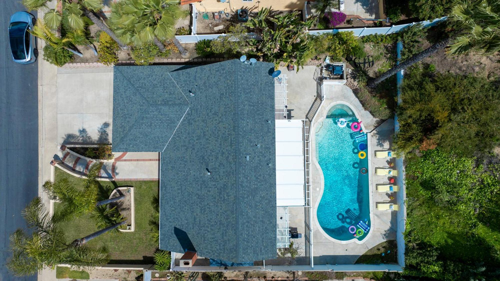 Stunning Coastal Escape With Private Pool, Spa, Arcade, Disney, Beach Mission Viejo Extérieur photo