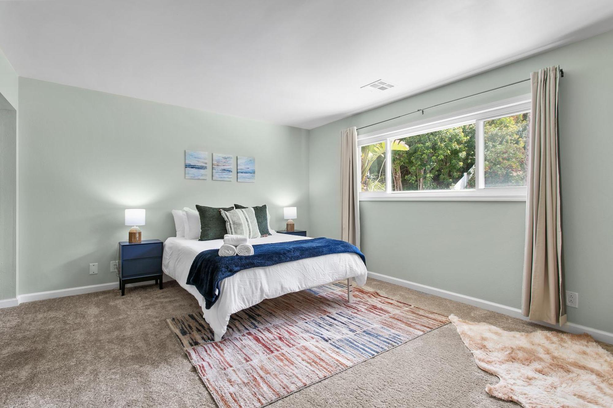 Stunning Coastal Escape With Private Pool, Spa, Arcade, Disney, Beach Mission Viejo Extérieur photo