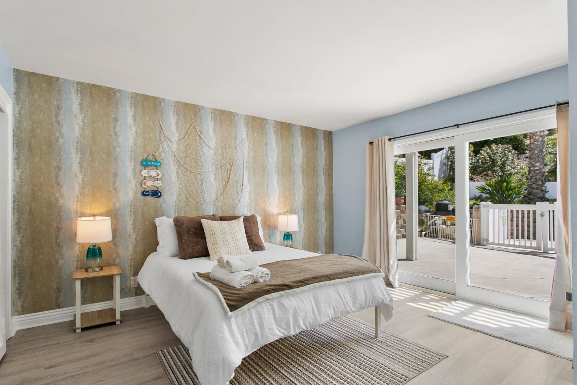 Stunning Coastal Escape With Private Pool, Spa, Arcade, Disney, Beach Mission Viejo Extérieur photo