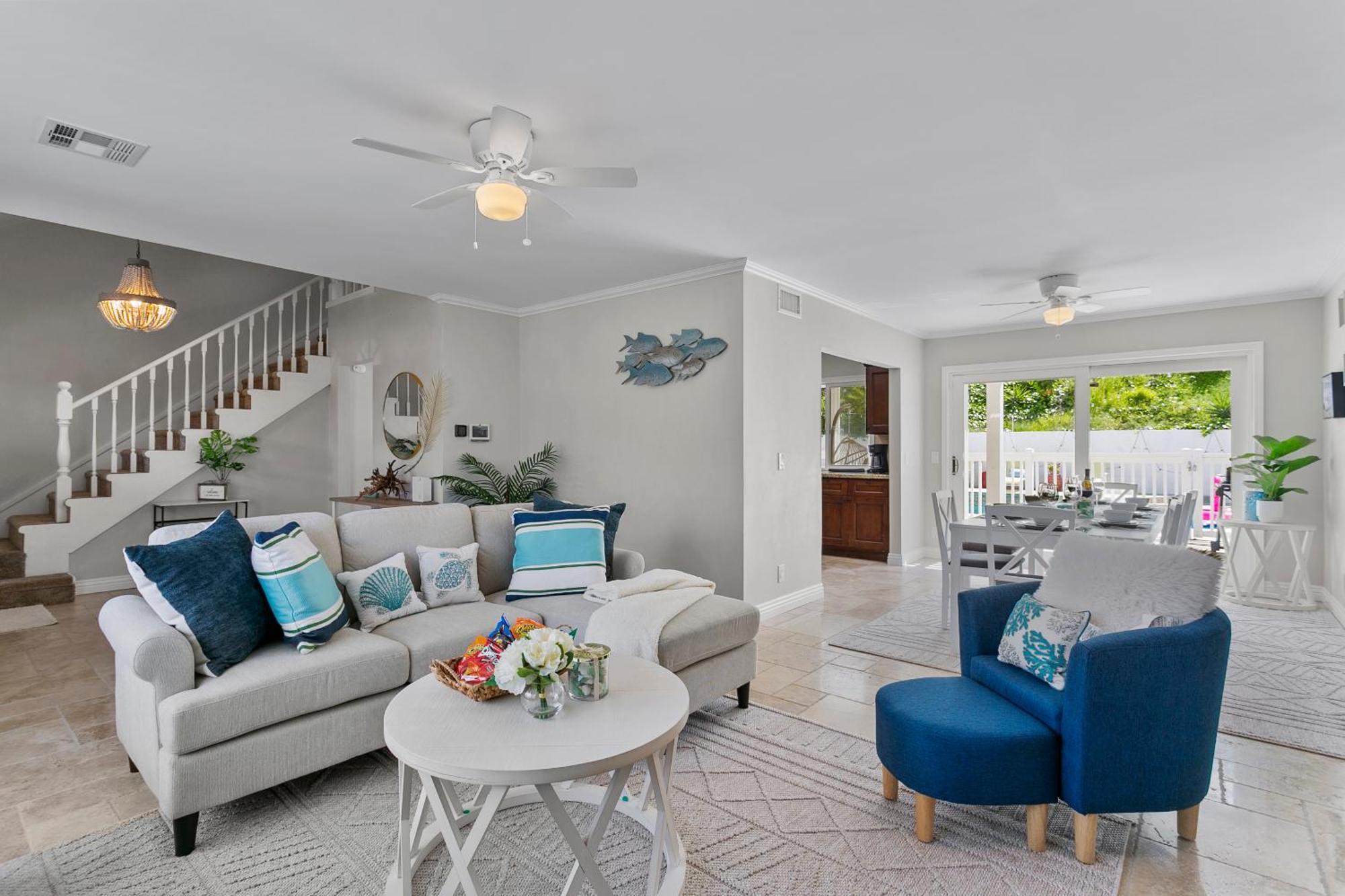 Stunning Coastal Escape With Private Pool, Spa, Arcade, Disney, Beach Mission Viejo Extérieur photo