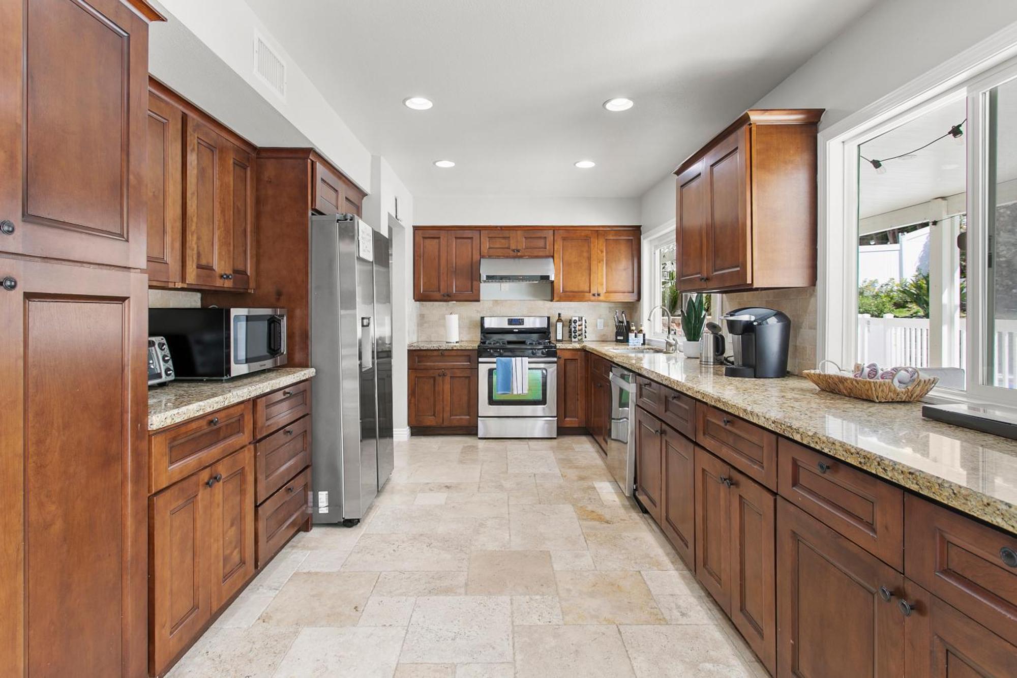 Stunning Coastal Escape With Private Pool, Spa, Arcade, Disney, Beach Mission Viejo Extérieur photo