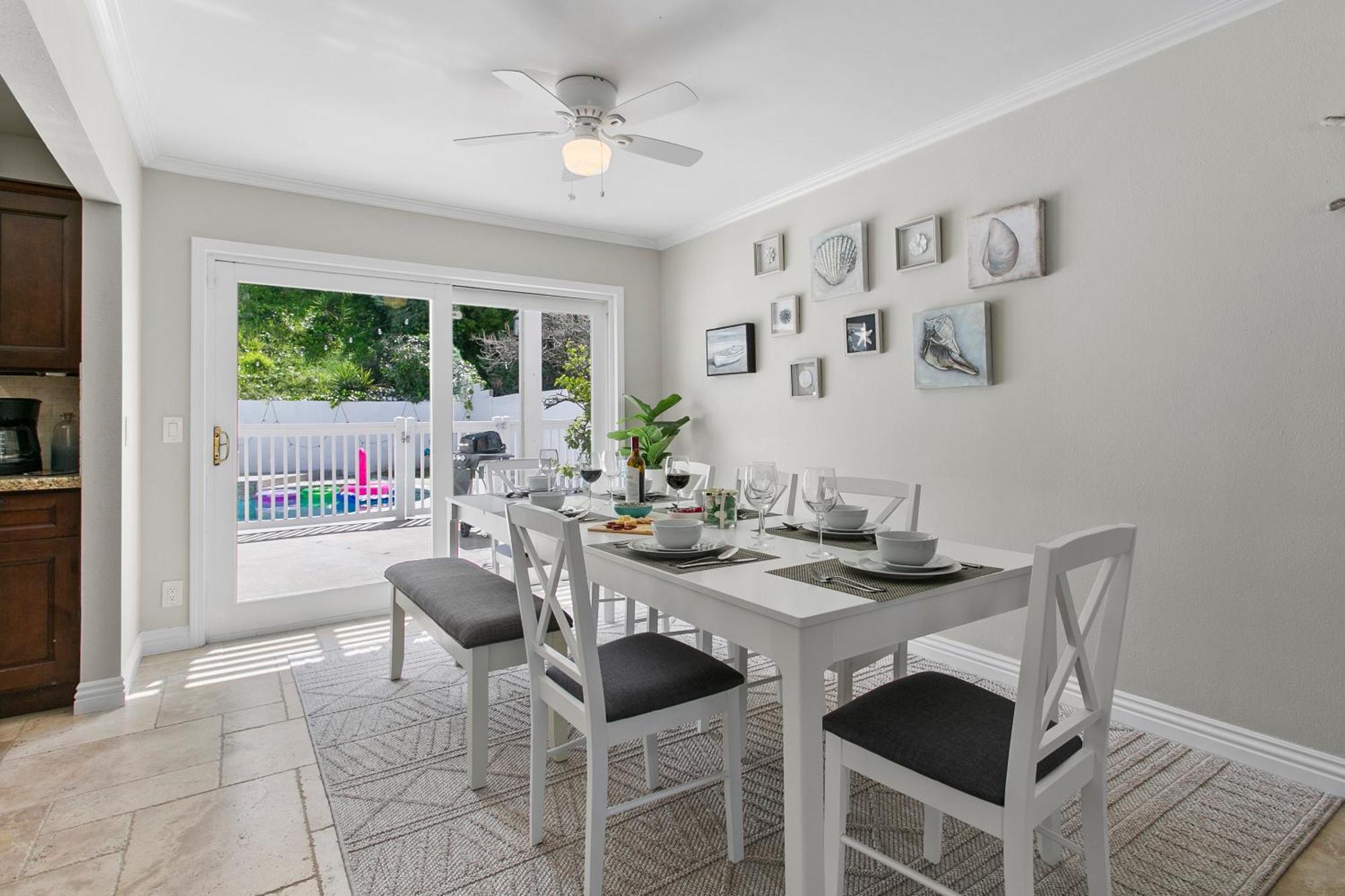 Stunning Coastal Escape With Private Pool, Spa, Arcade, Disney, Beach Mission Viejo Extérieur photo