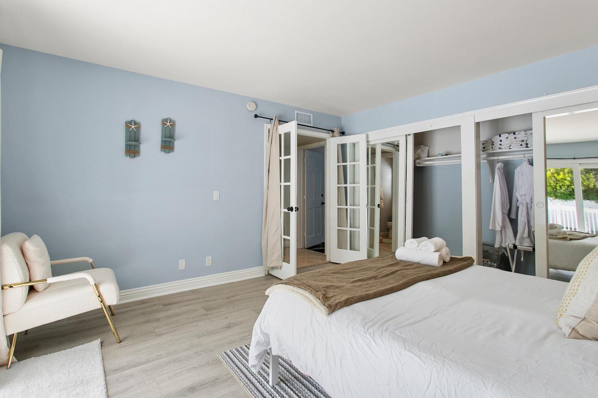 Stunning Coastal Escape With Private Pool, Spa, Arcade, Disney, Beach Mission Viejo Extérieur photo