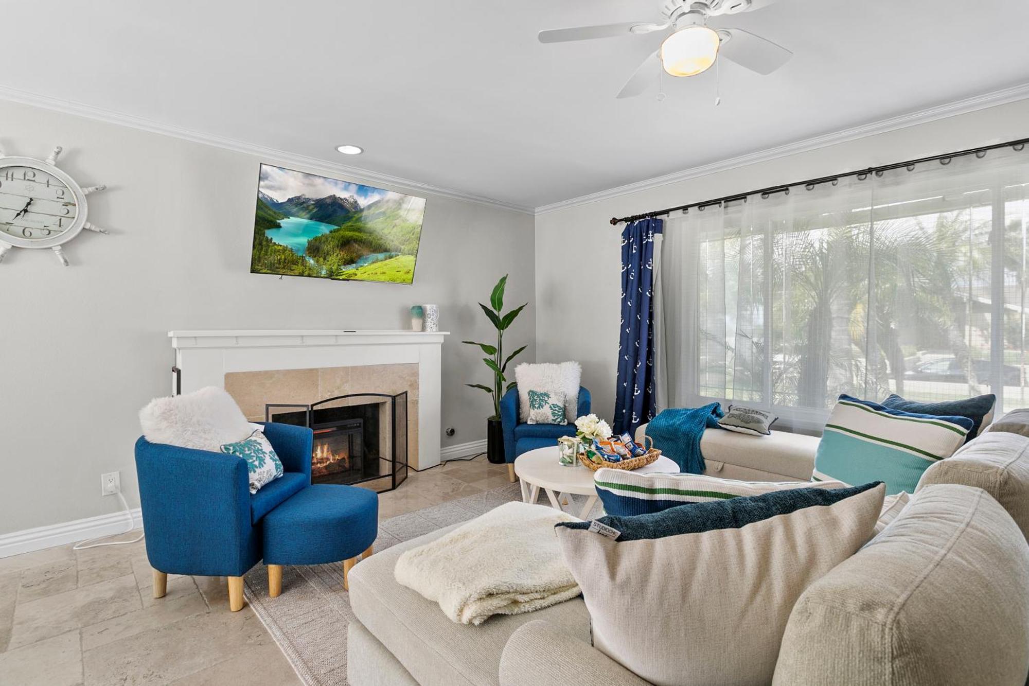 Stunning Coastal Escape With Private Pool, Spa, Arcade, Disney, Beach Mission Viejo Extérieur photo