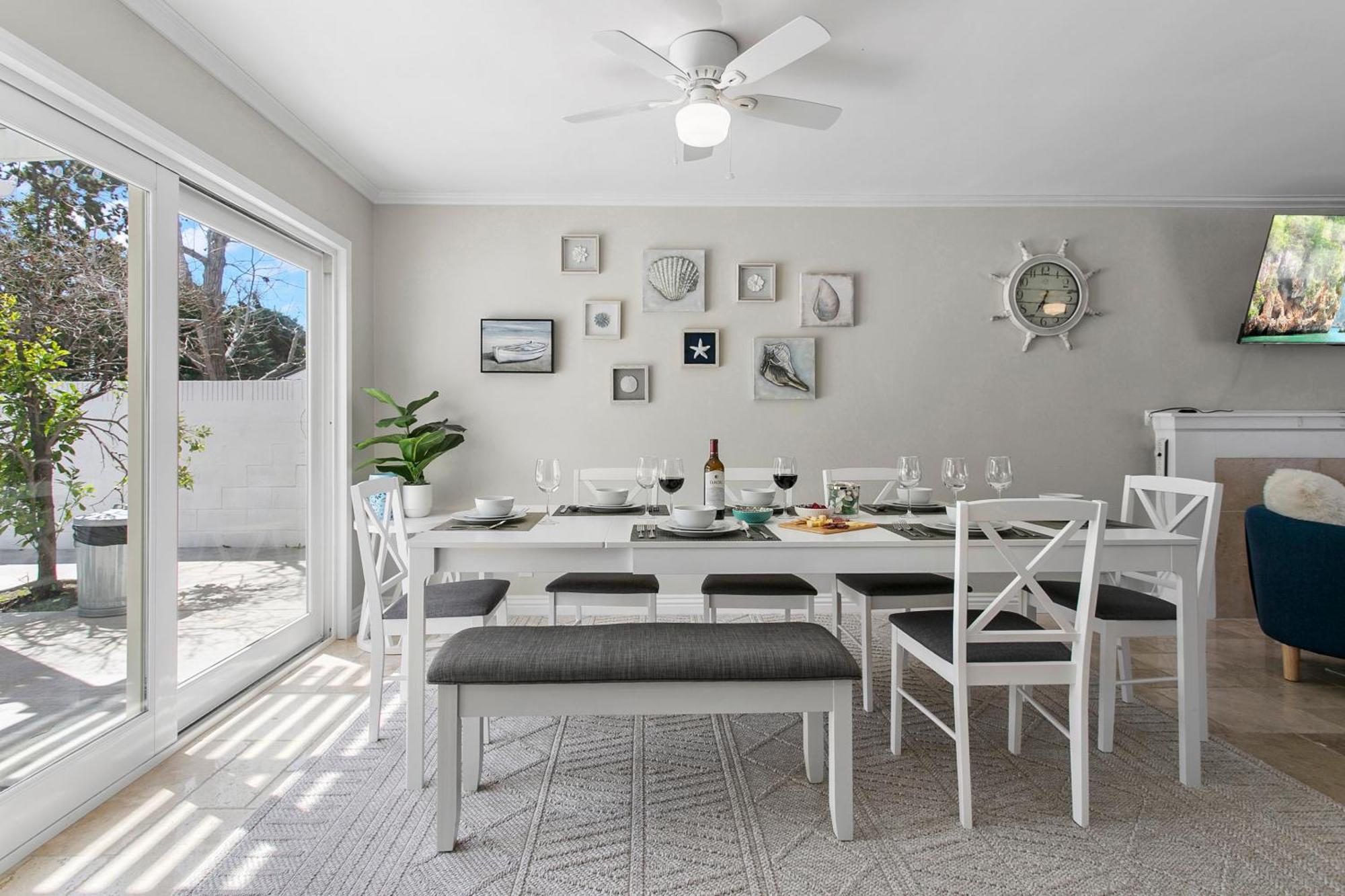 Stunning Coastal Escape With Private Pool, Spa, Arcade, Disney, Beach Mission Viejo Extérieur photo