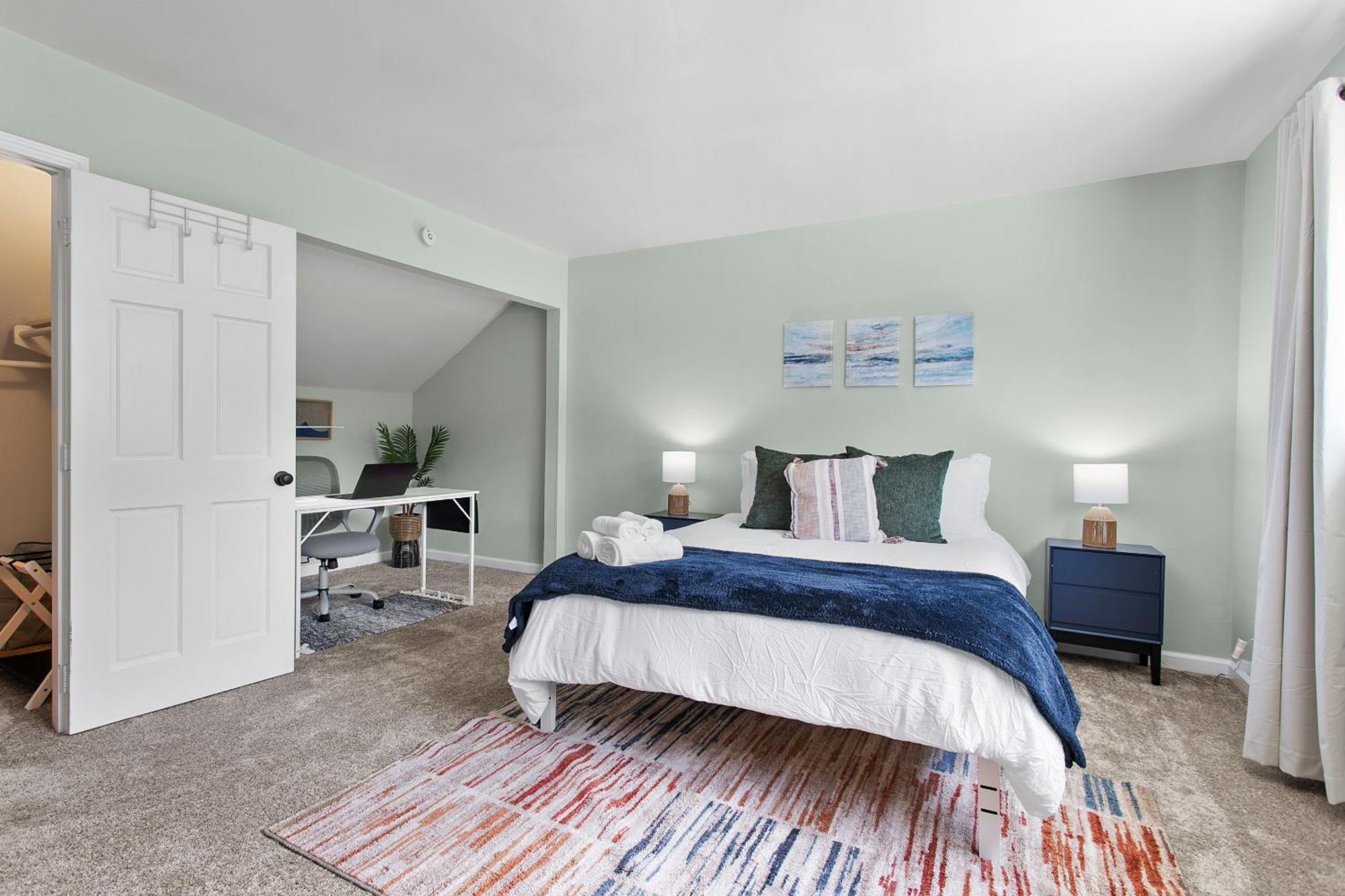 Stunning Coastal Escape With Private Pool, Spa, Arcade, Disney, Beach Mission Viejo Extérieur photo
