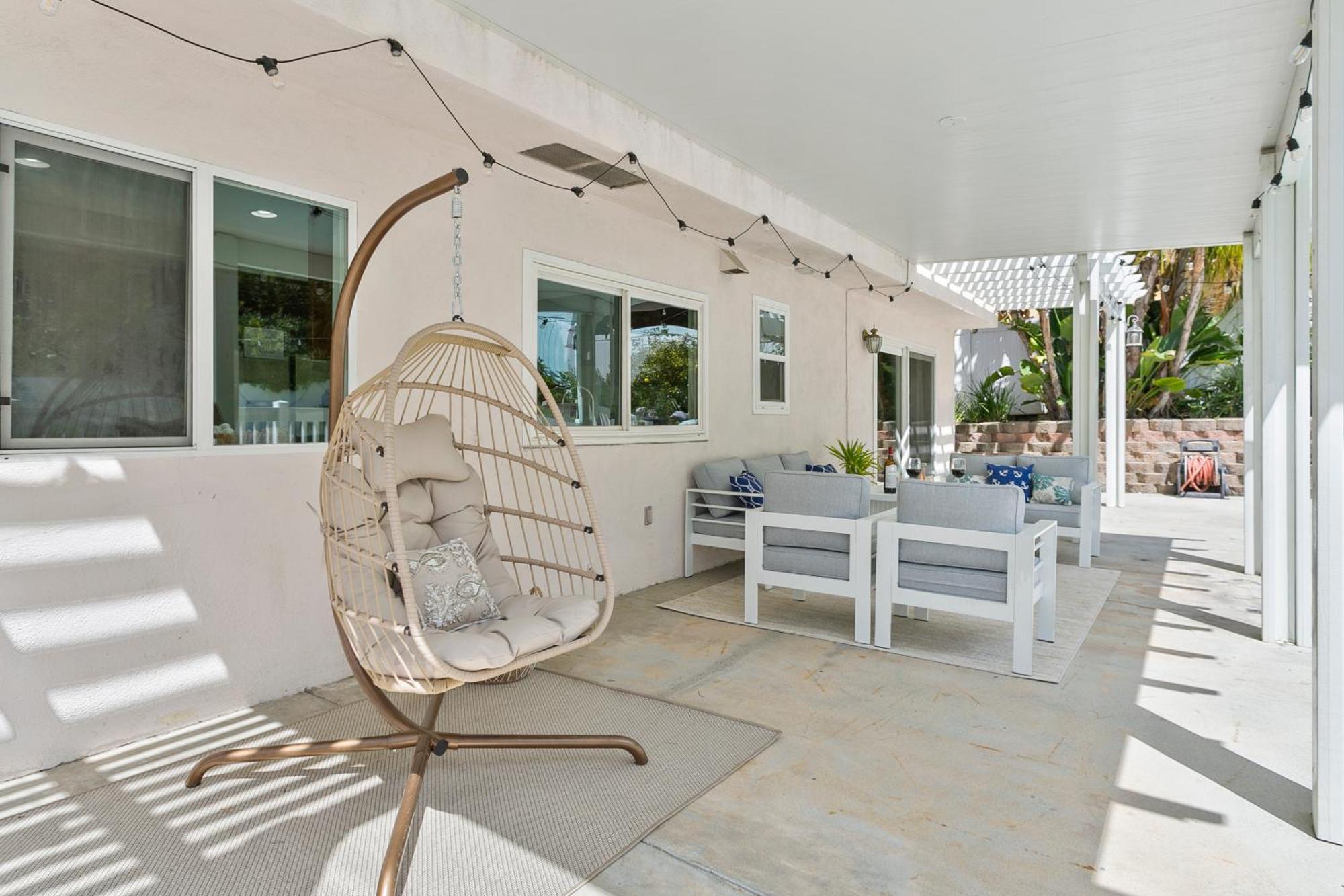 Stunning Coastal Escape With Private Pool, Spa, Arcade, Disney, Beach Mission Viejo Extérieur photo