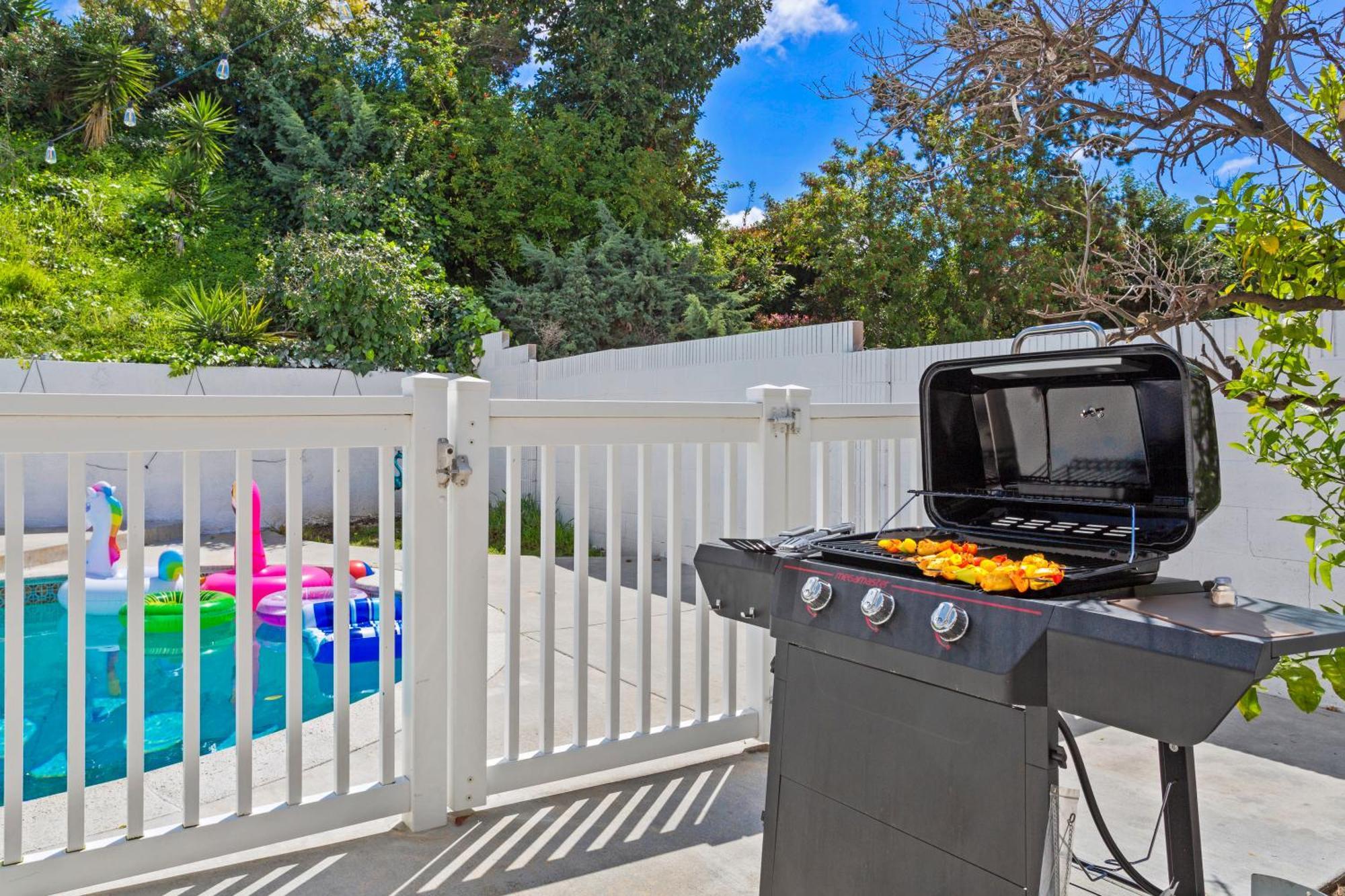 Stunning Coastal Escape With Private Pool, Spa, Arcade, Disney, Beach Mission Viejo Extérieur photo